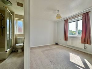 Photo 13- click for photo gallery